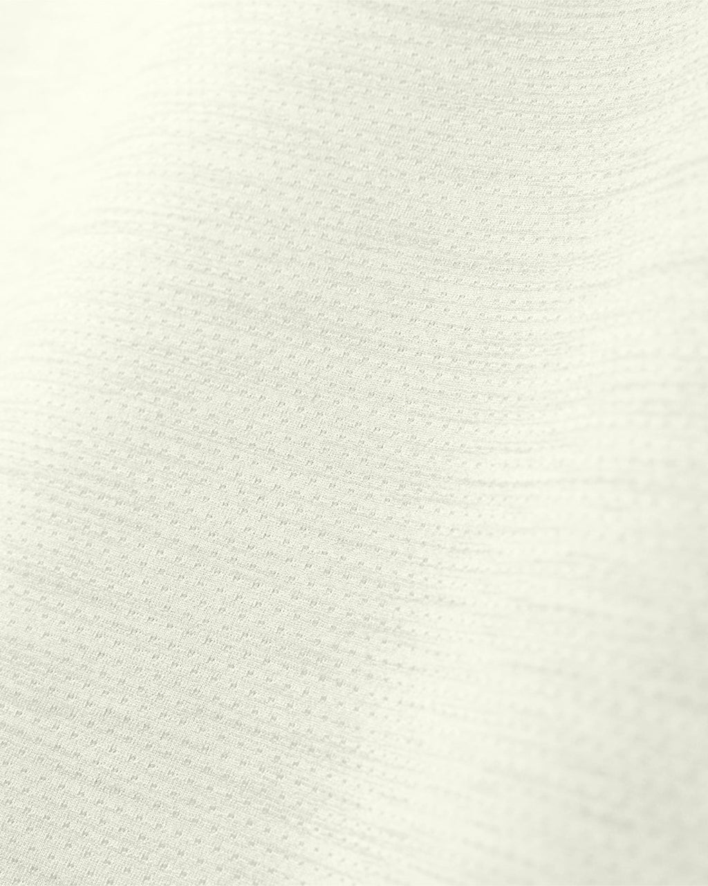 Interval Muscle Tee