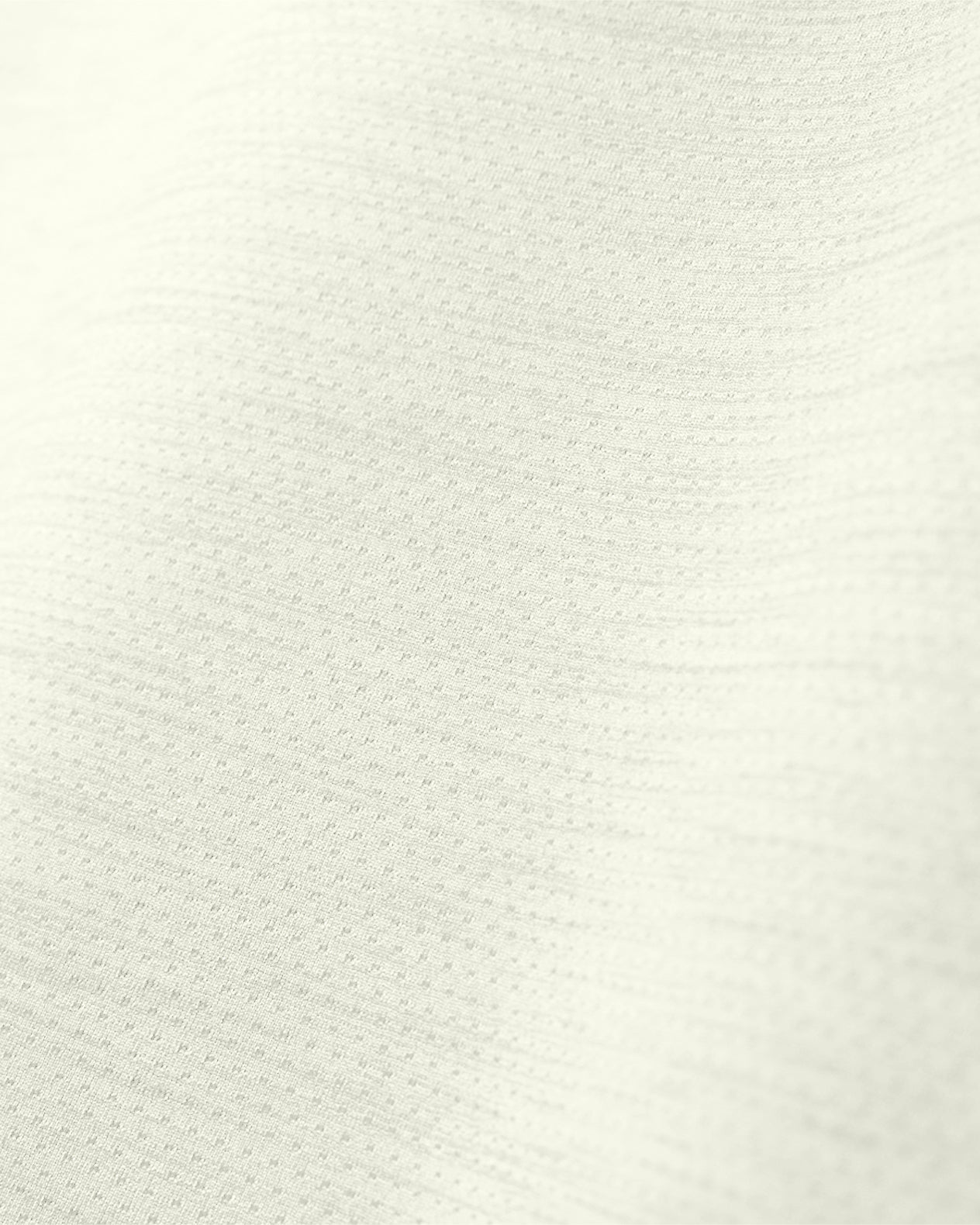 Interval Muscle Tee