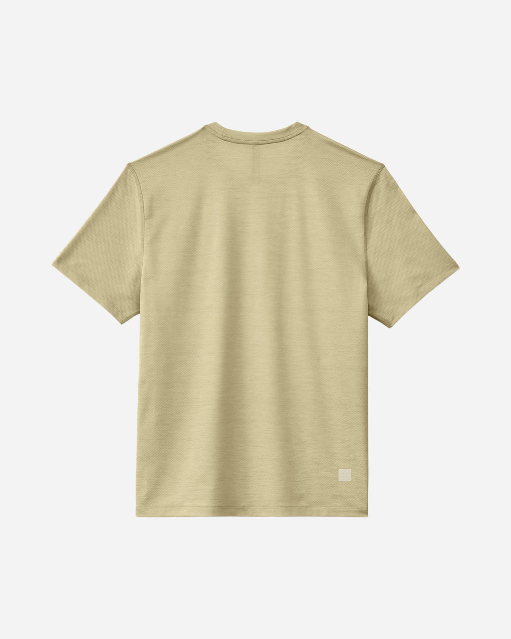 Interval Shirt