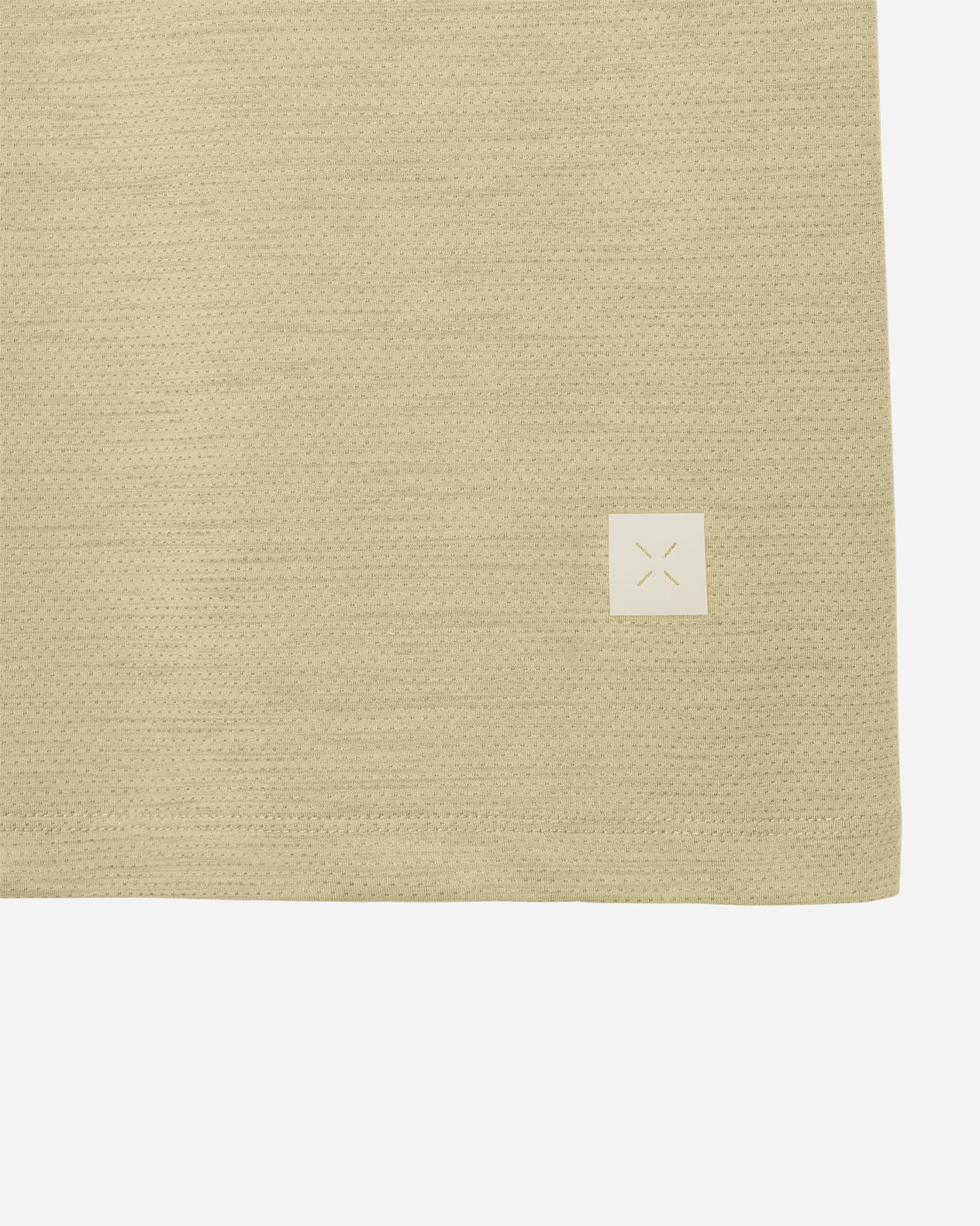 Interval Shirt