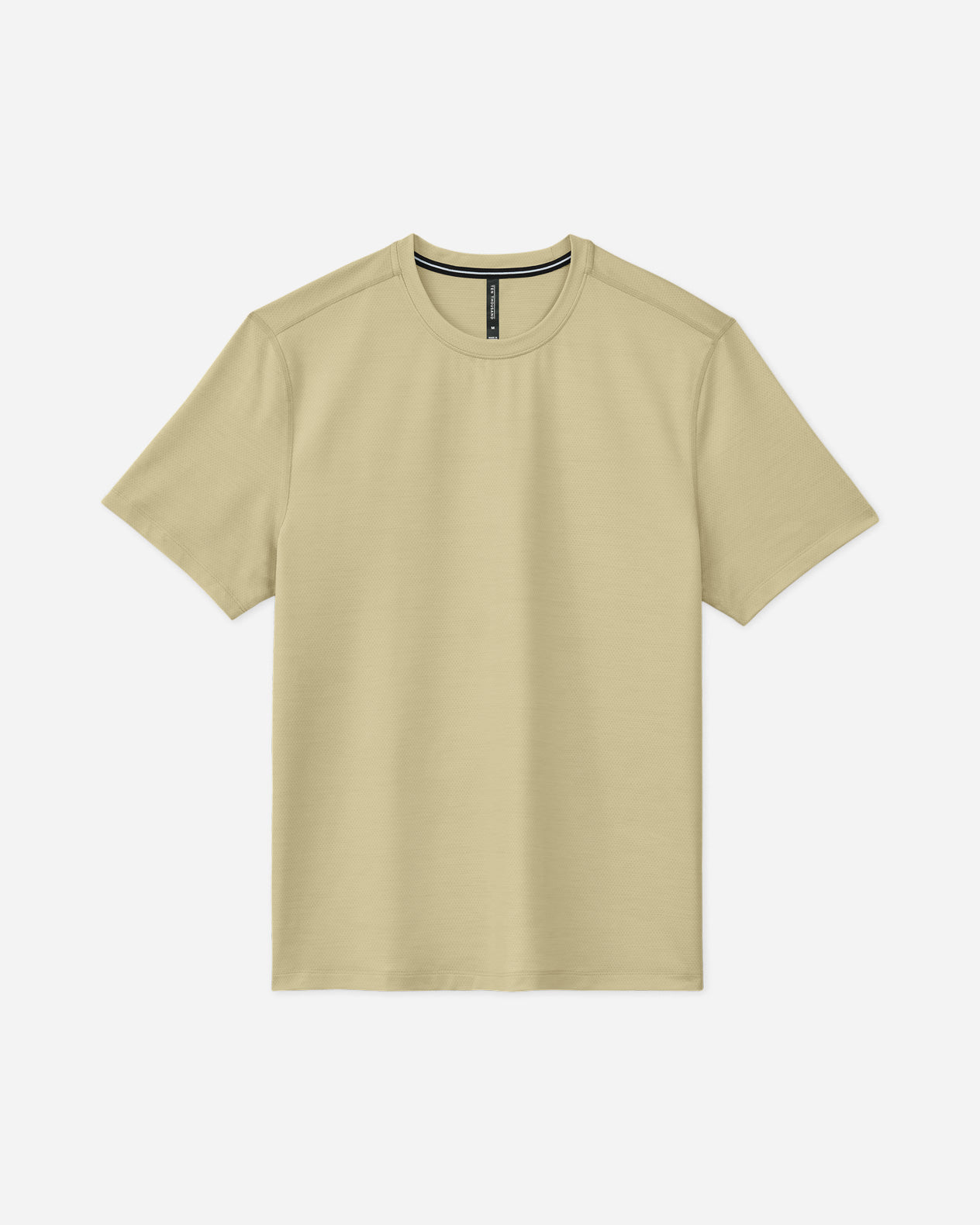 Interval Shirt