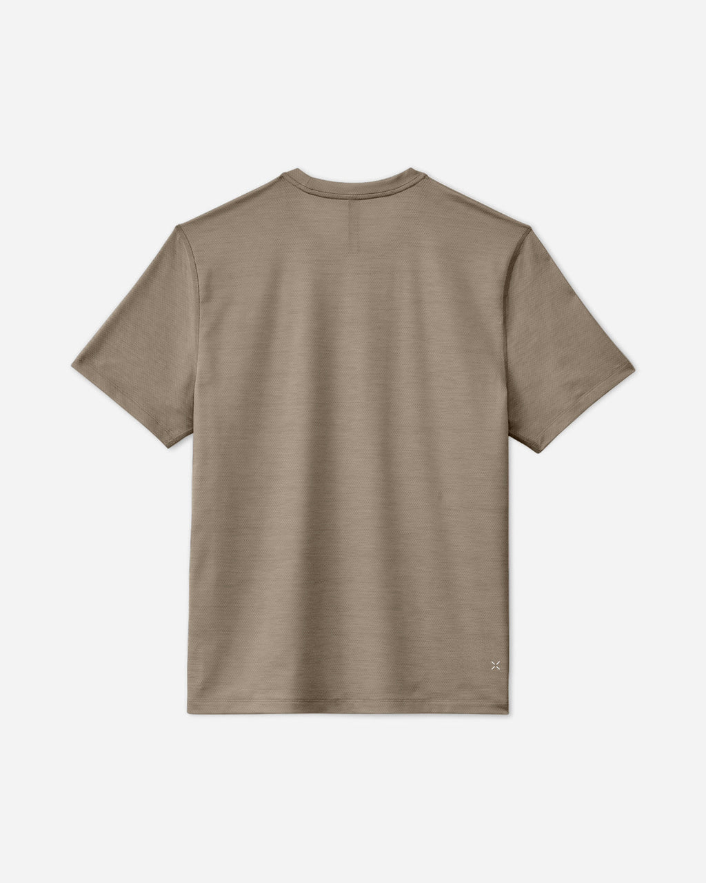 Interval Shirt