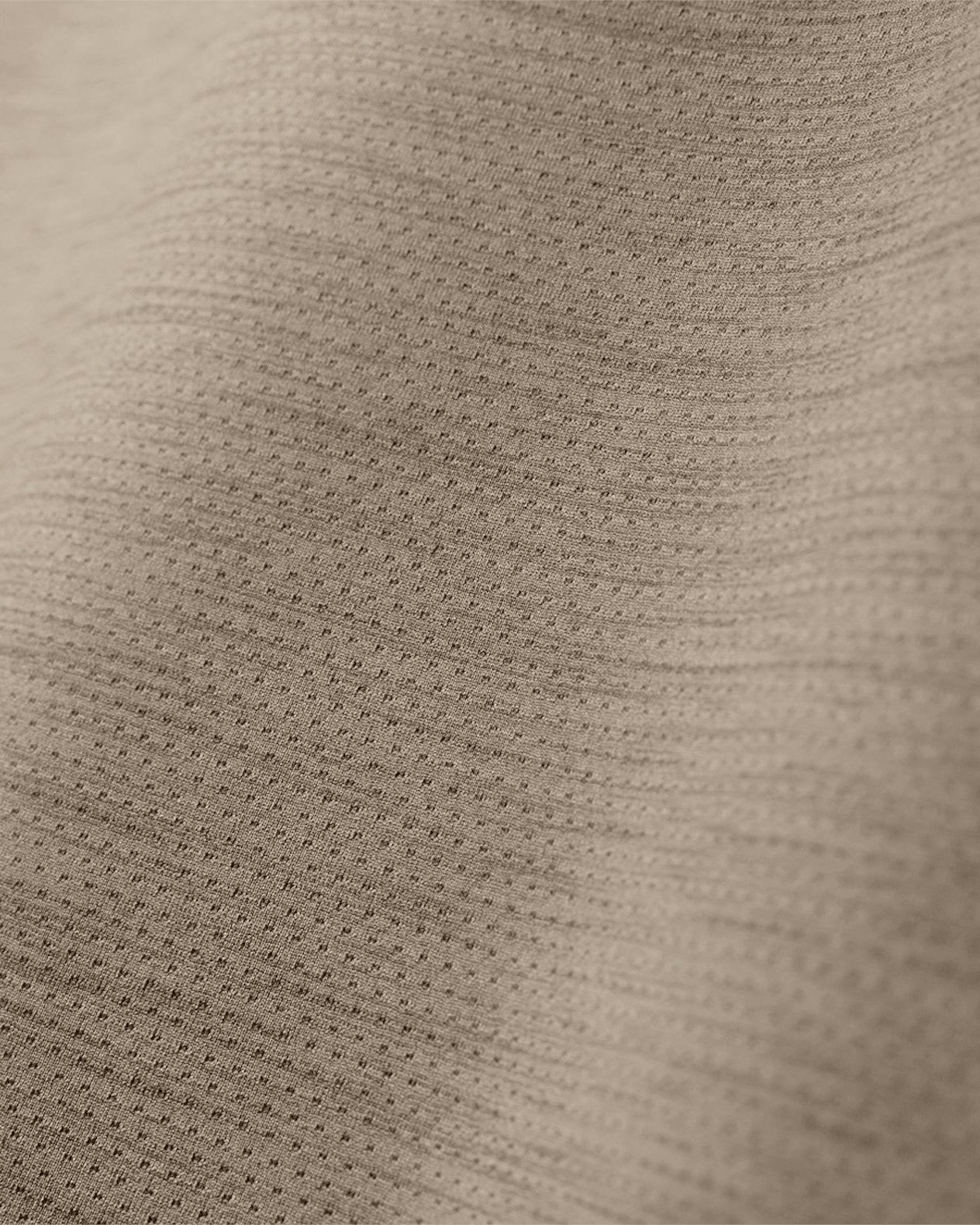Interval Shirt