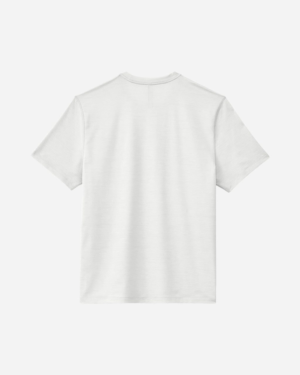 Interval Shirt