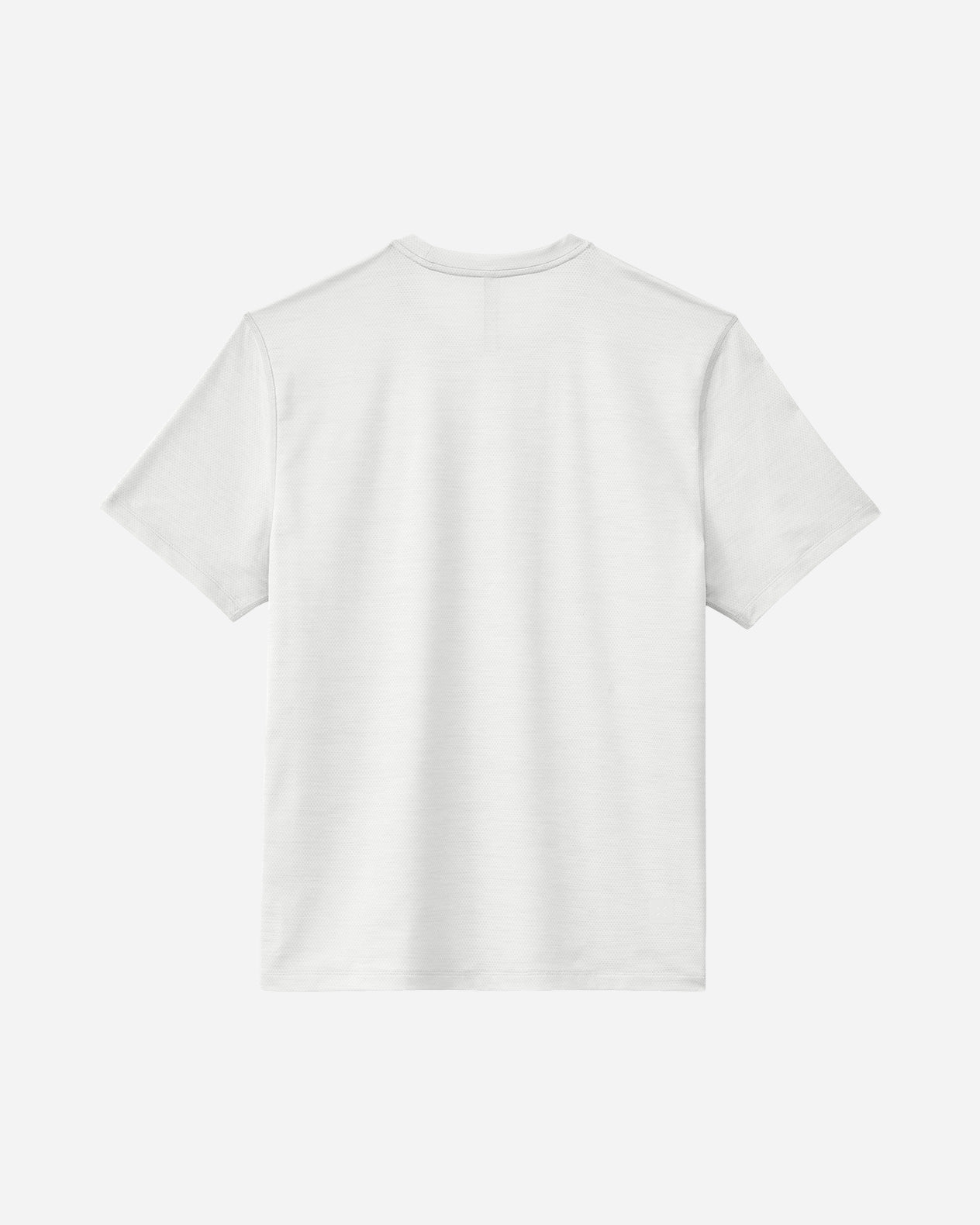 Interval Shirt