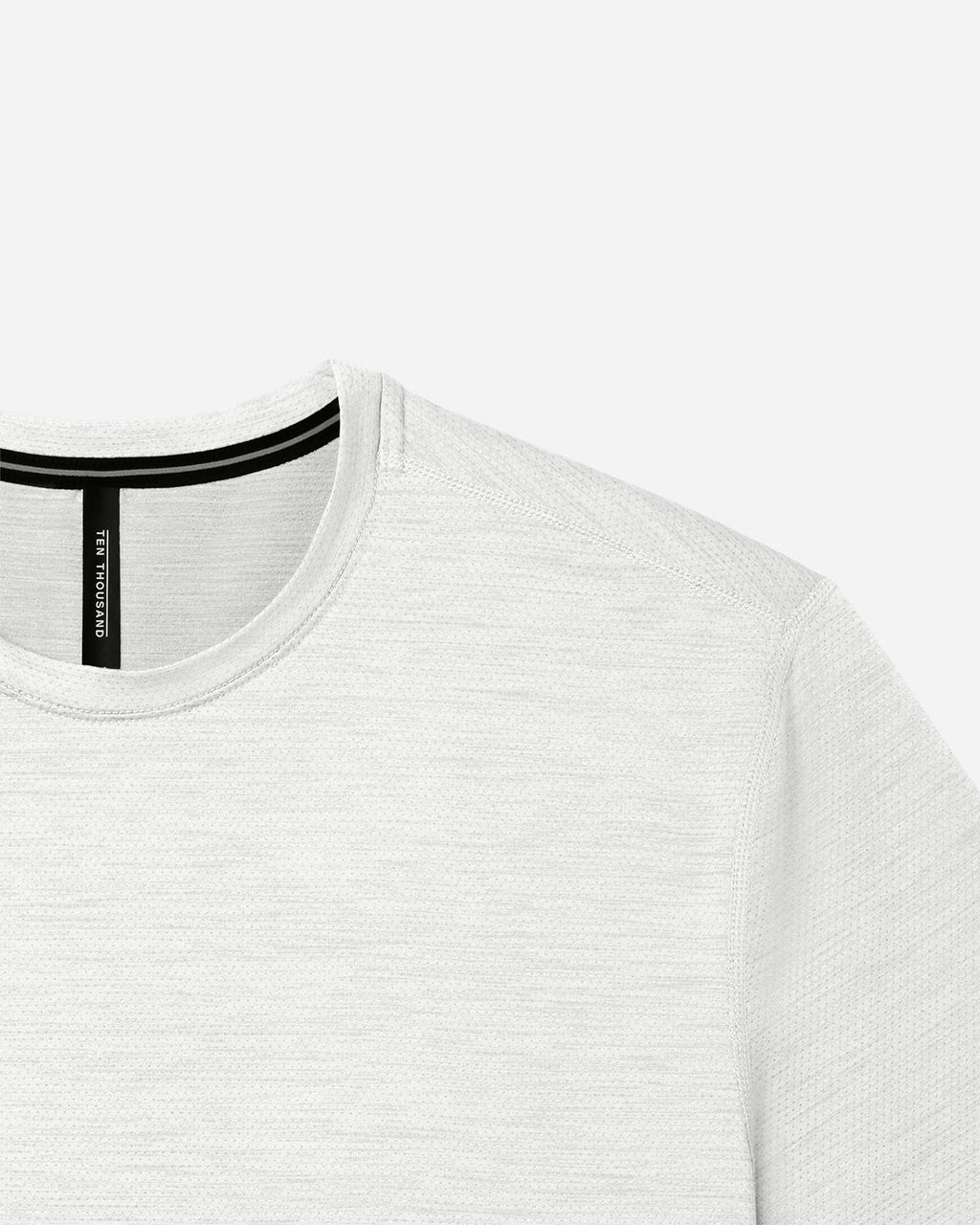 Interval Shirt