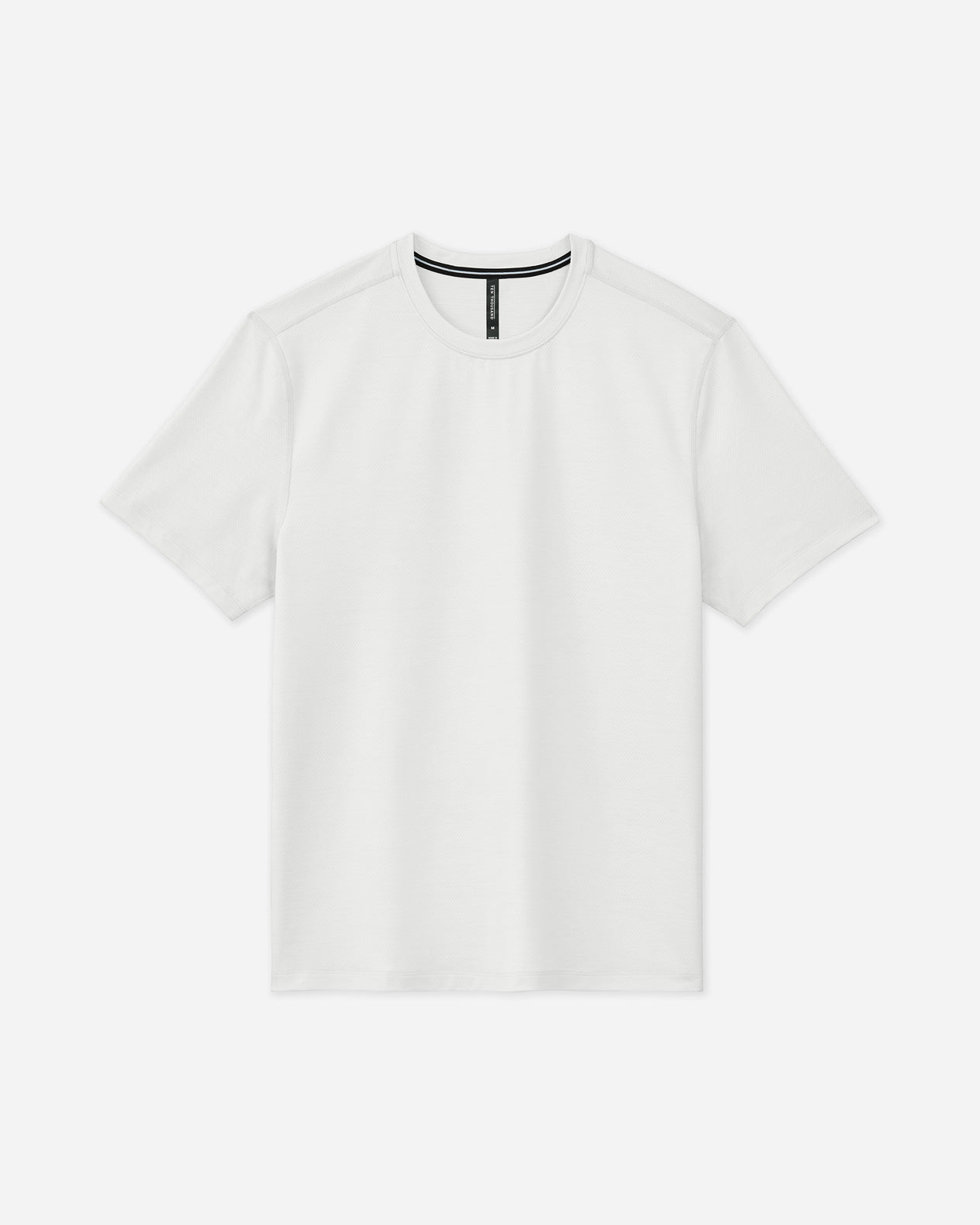 Interval Shirt