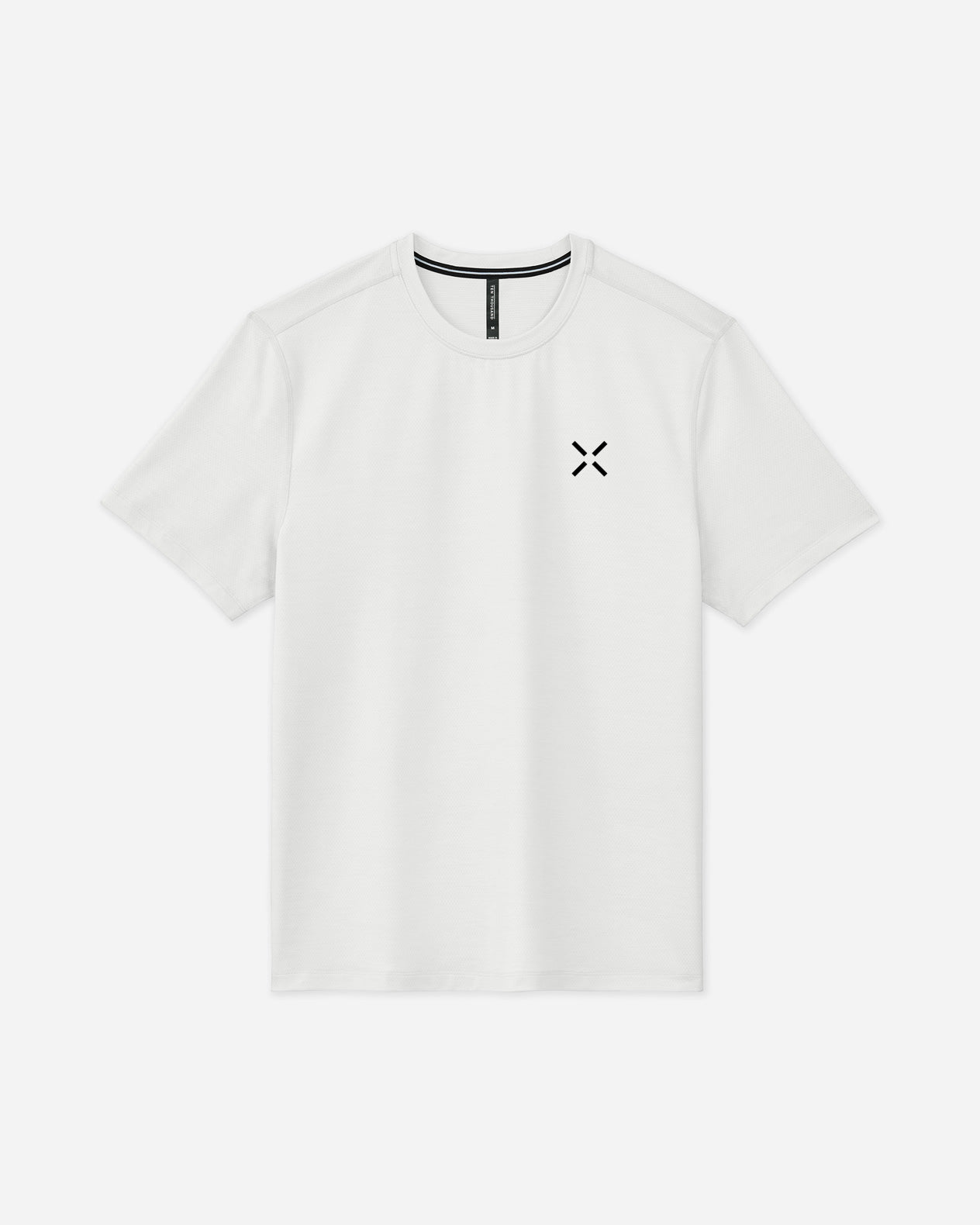 Interval Shirt