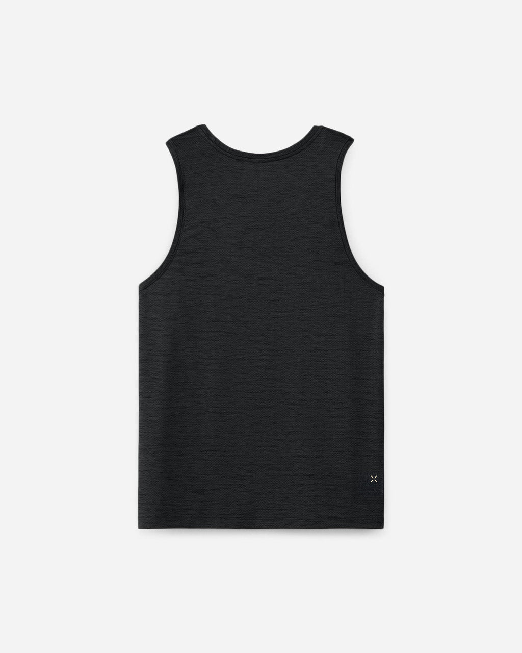 Interval Tank