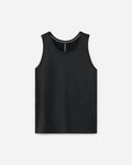 Interval Tank
