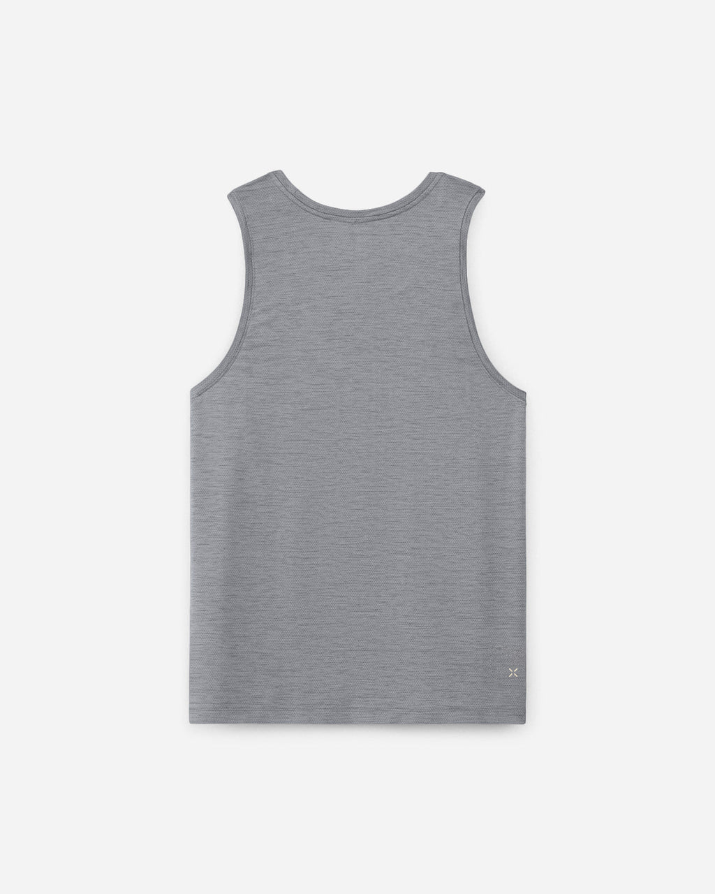 Interval Tank