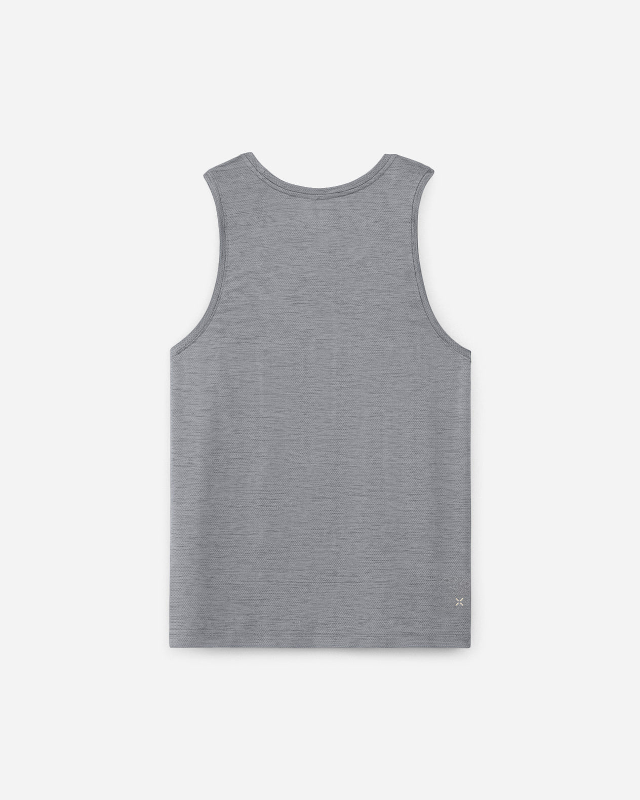 Interval Tank