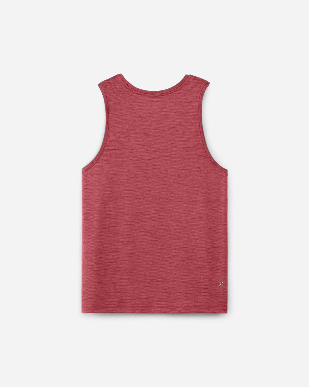 Interval Tank