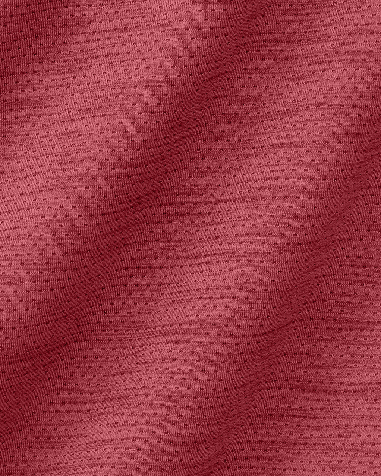 Interval Tank