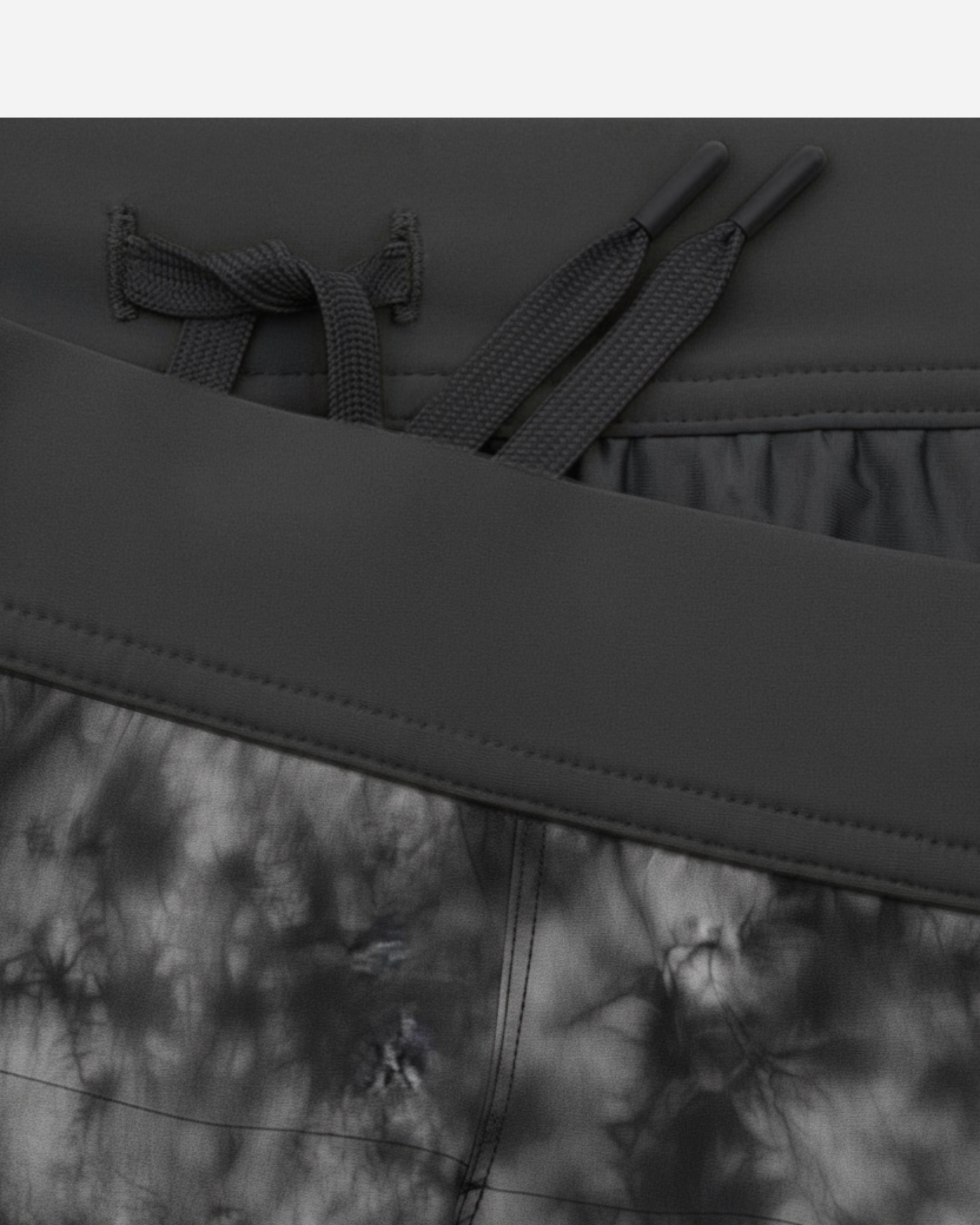 Interval Short | 5-inch