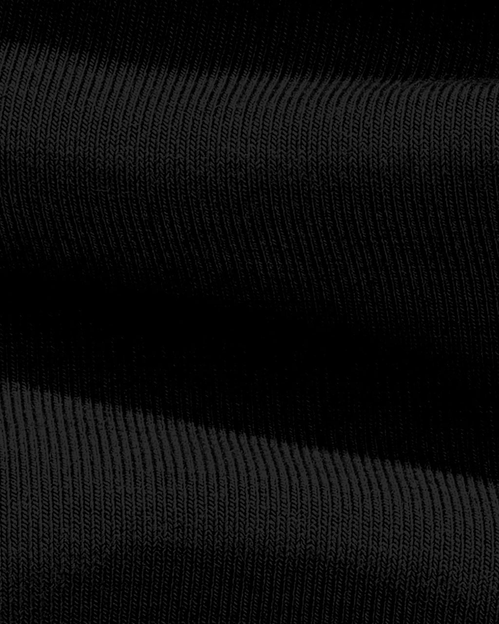 Recover Shirt