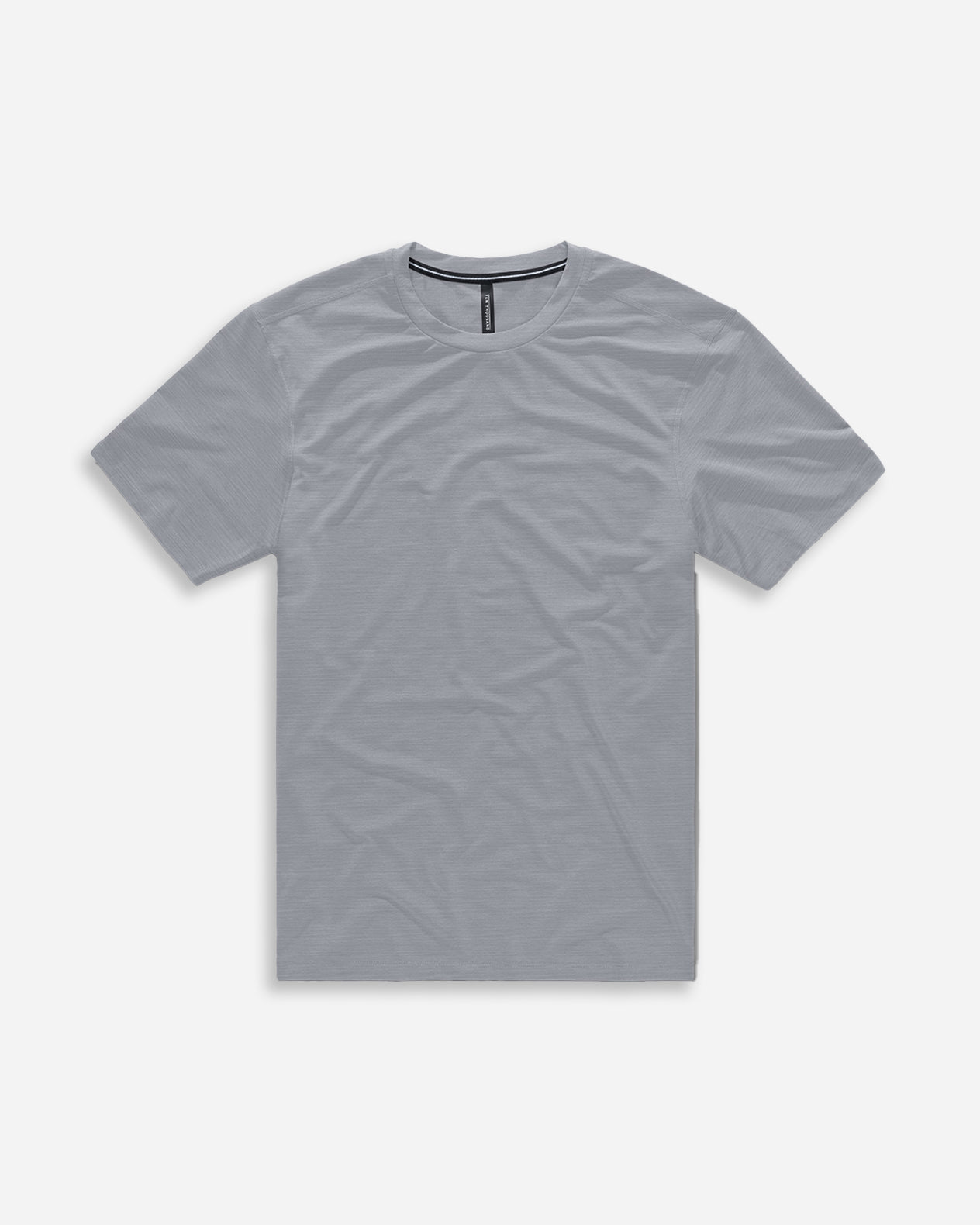 Recover Shirt