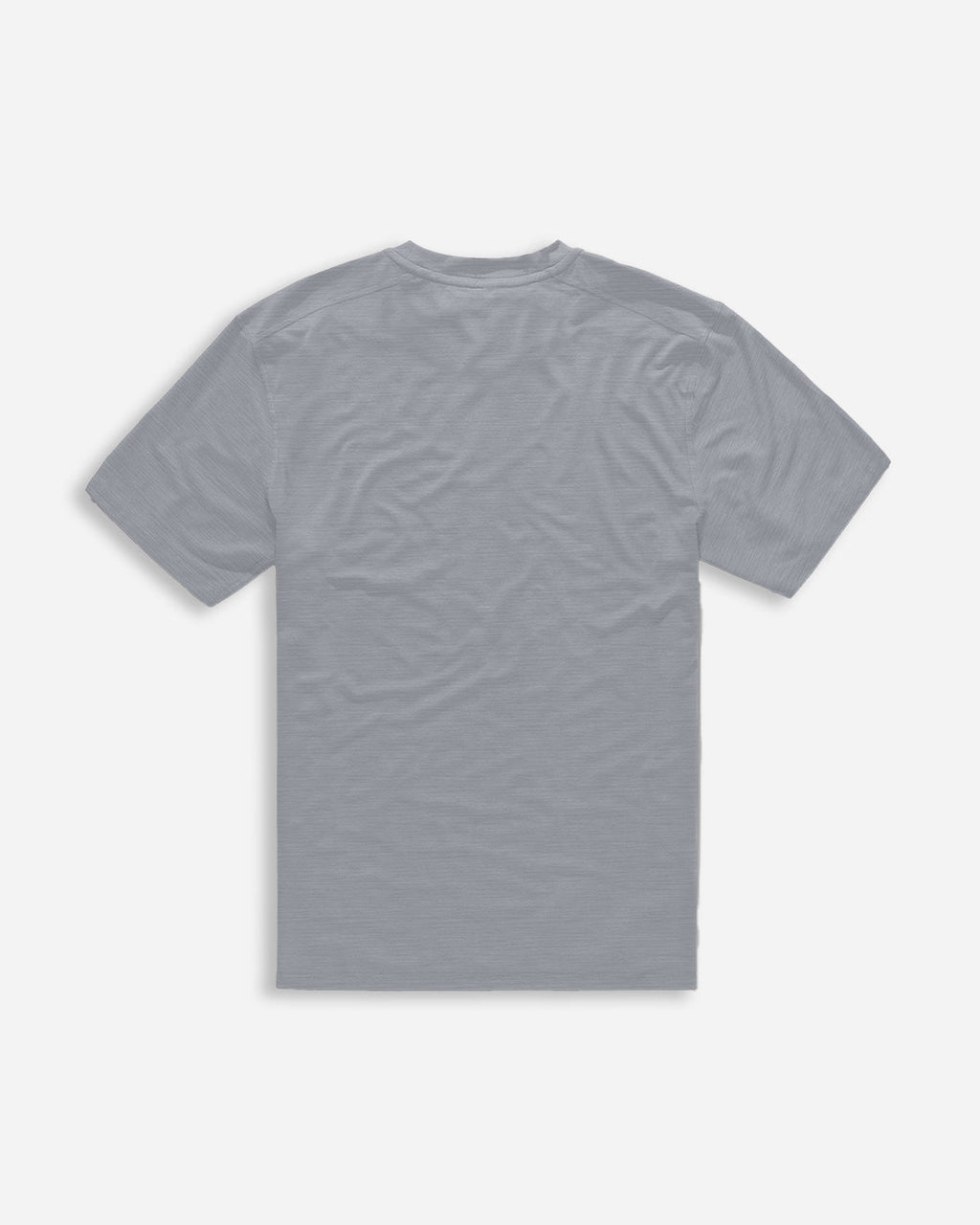Recover Shirt