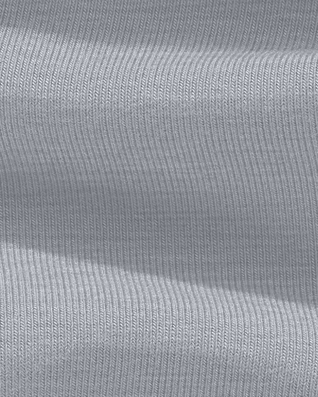 Recover Shirt