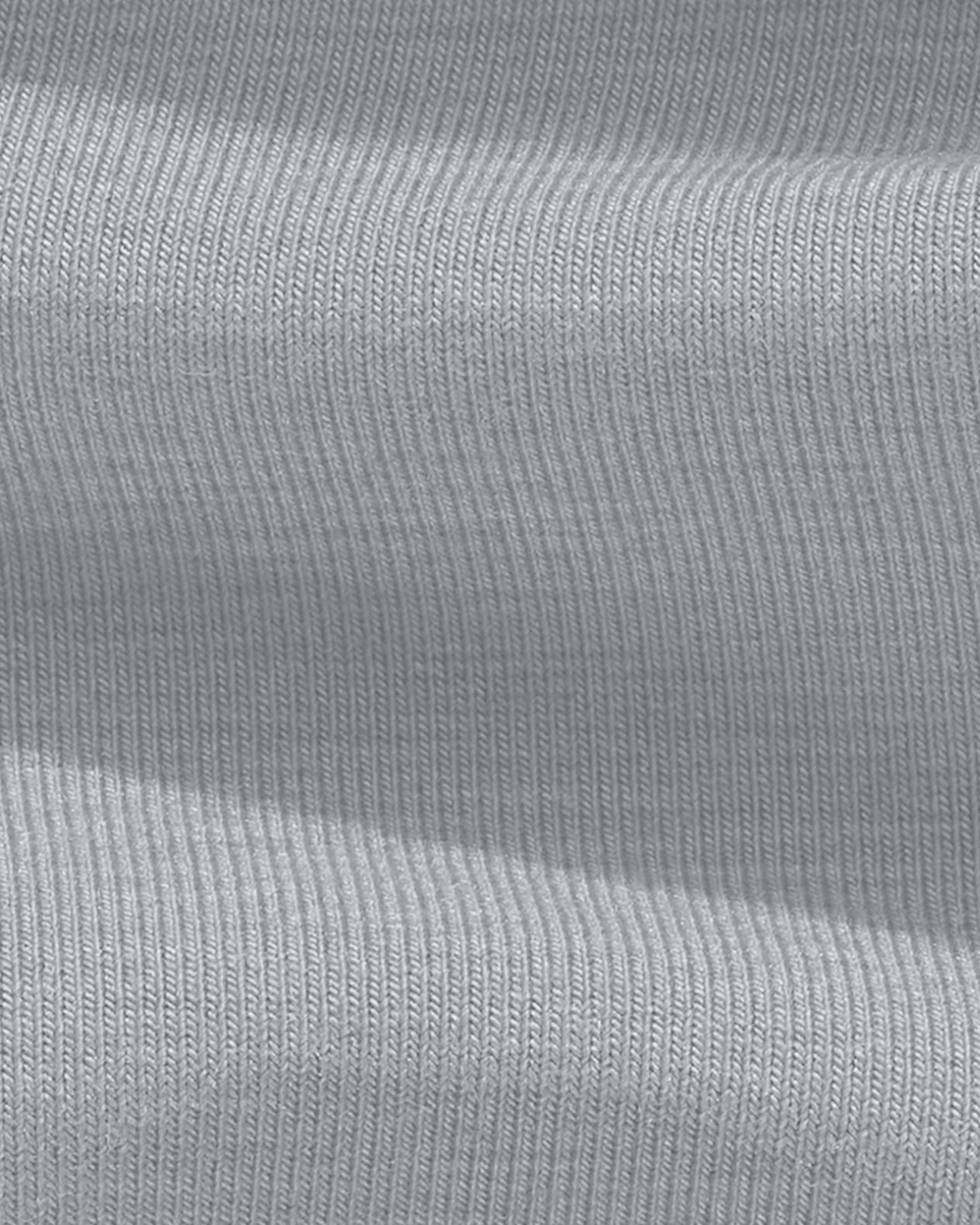 Recover Shirt