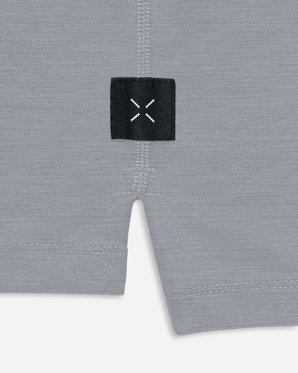 Recover Shirt