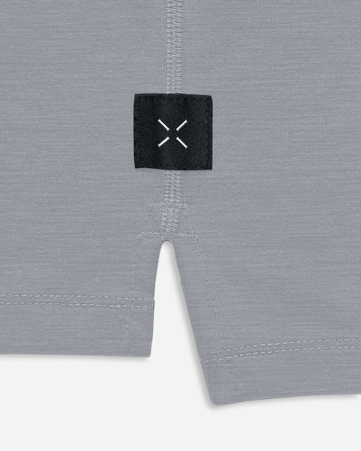 Recover Shirt