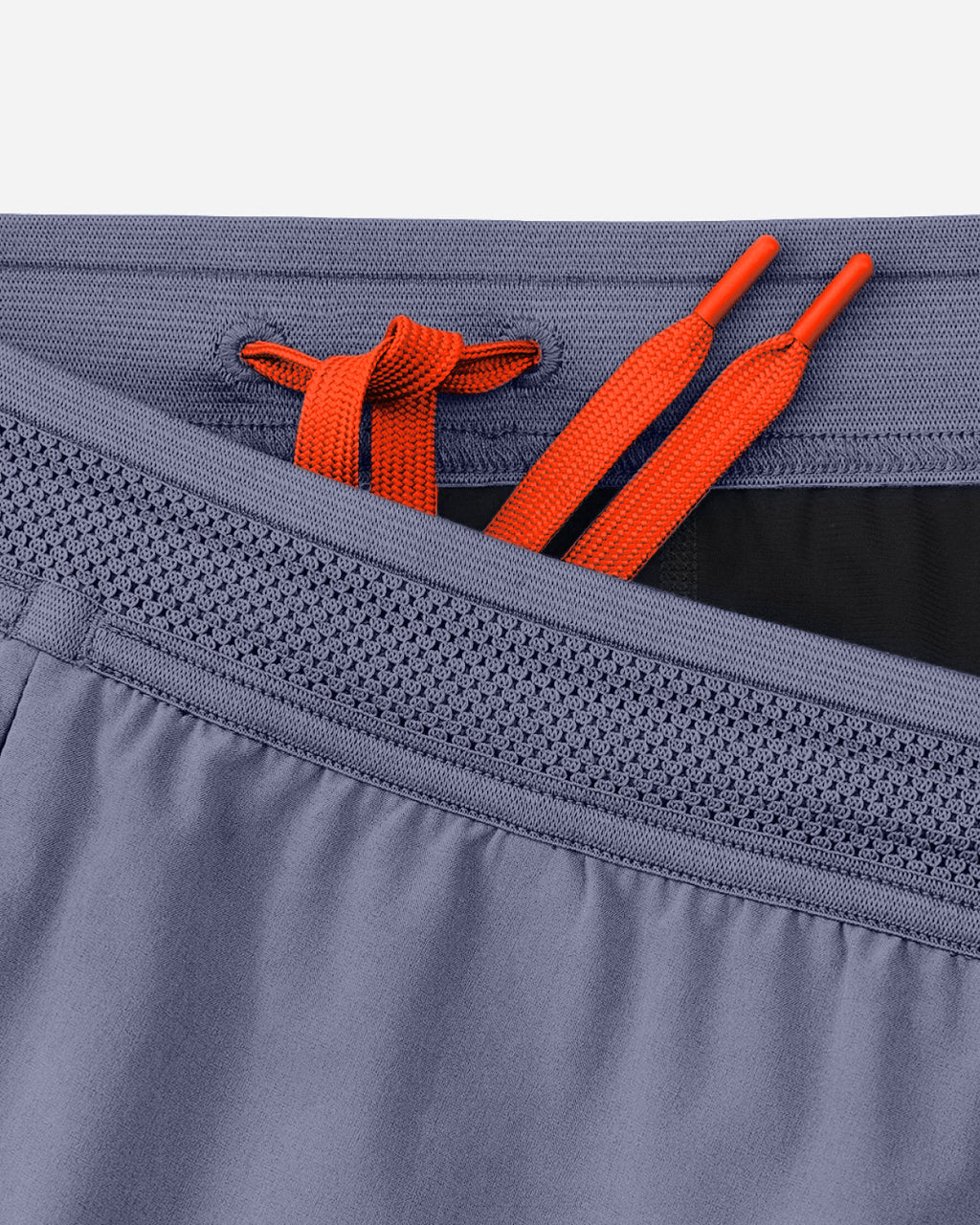 Session Short | 5-inch