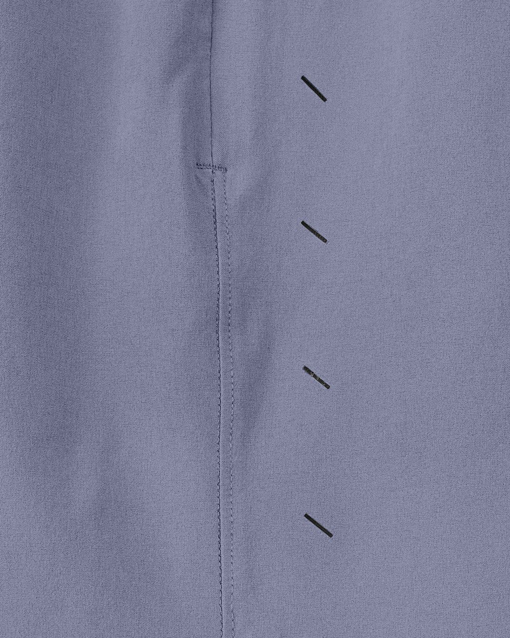 Session Short | 5-inch