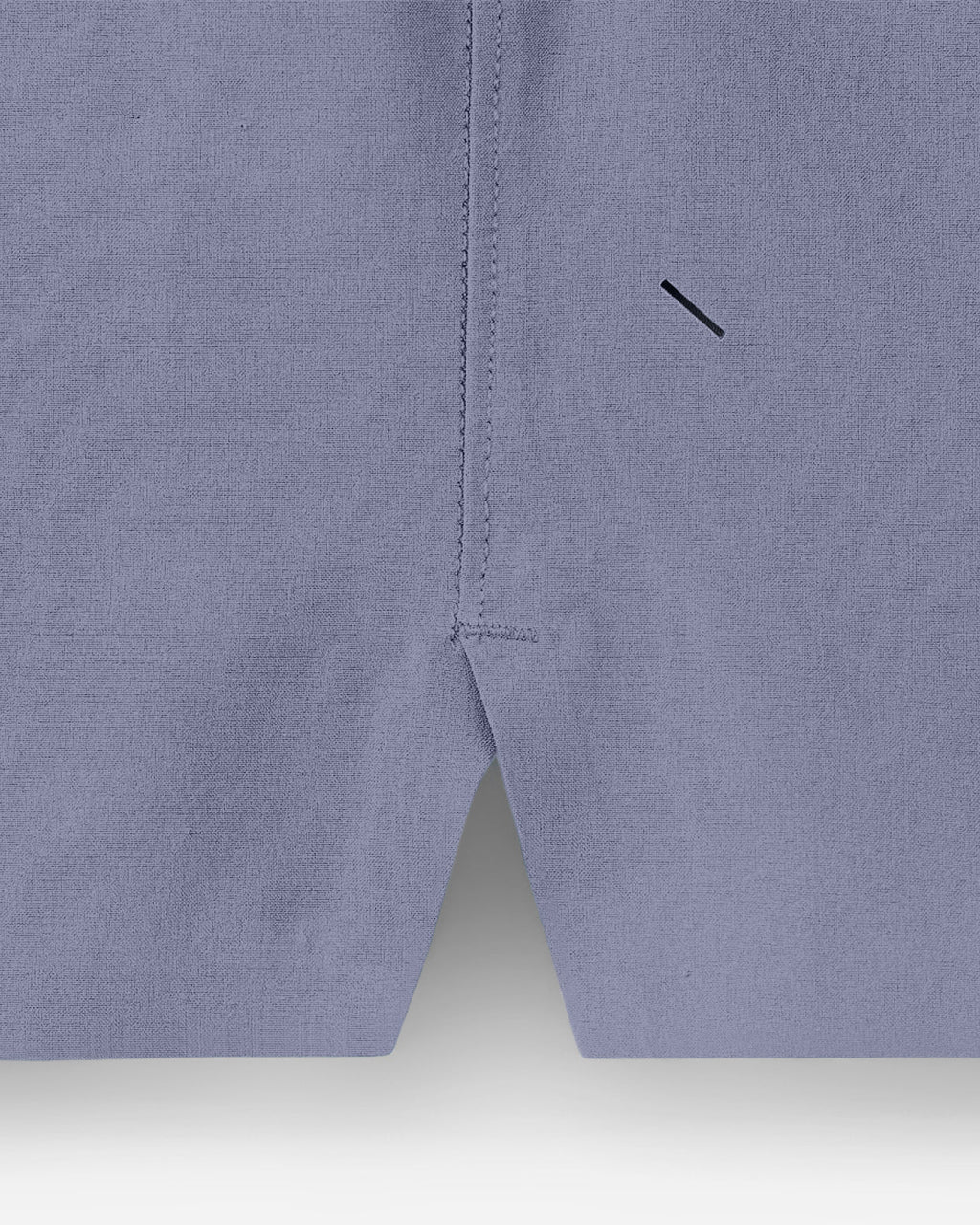 Session Short | 5-inch