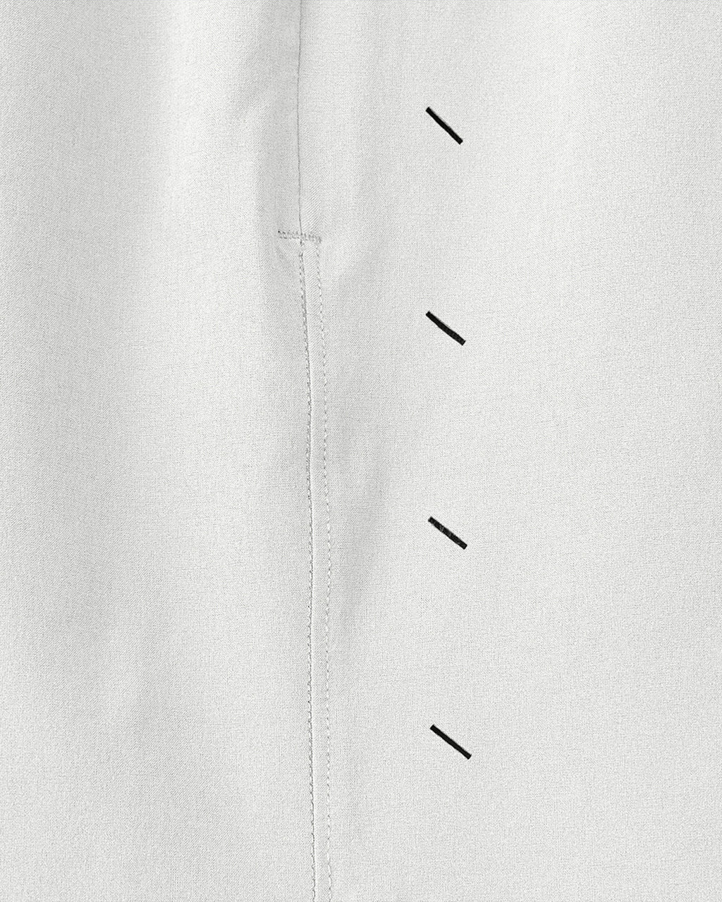 Session Short | 5-inch