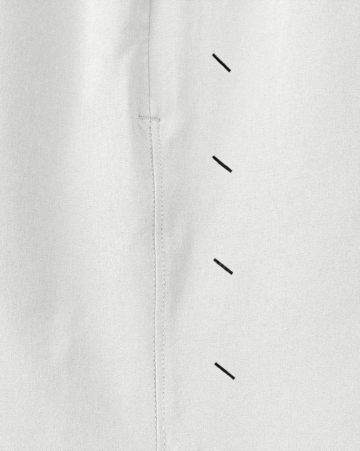 Session Short | 5-inch