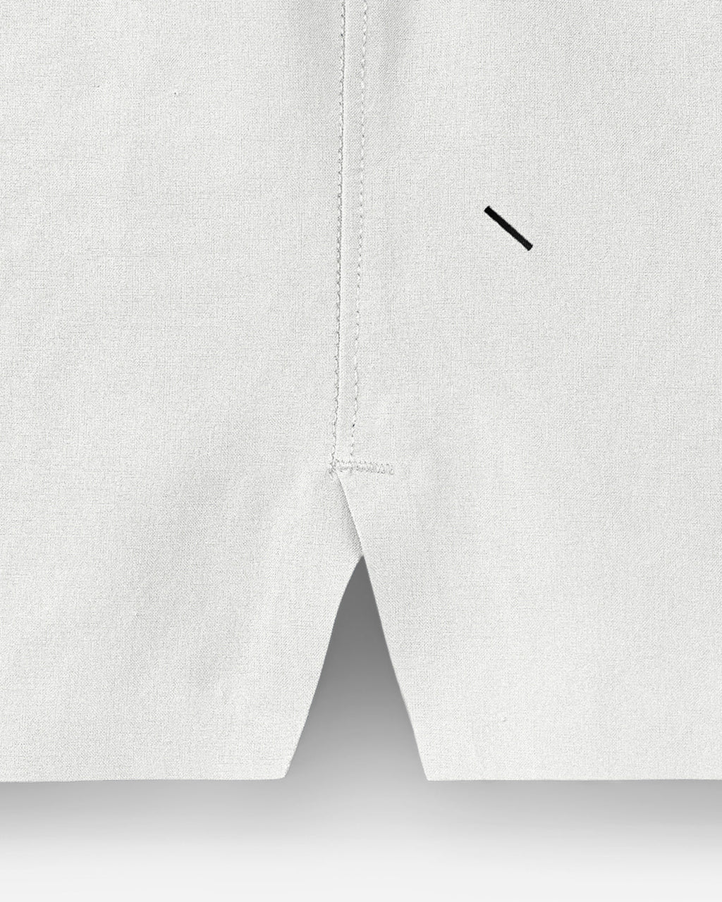 Athletic shorts | 7-inch