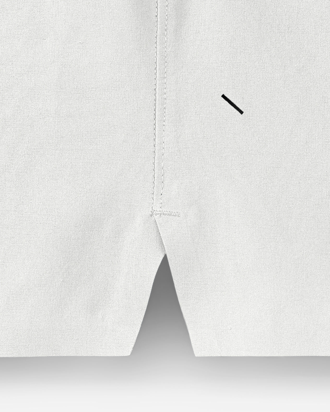 Session Short | 5-inch