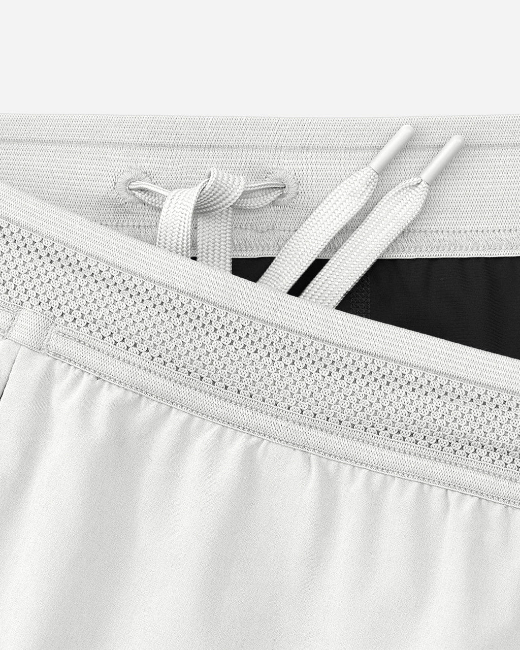 Session Short | 5-inch