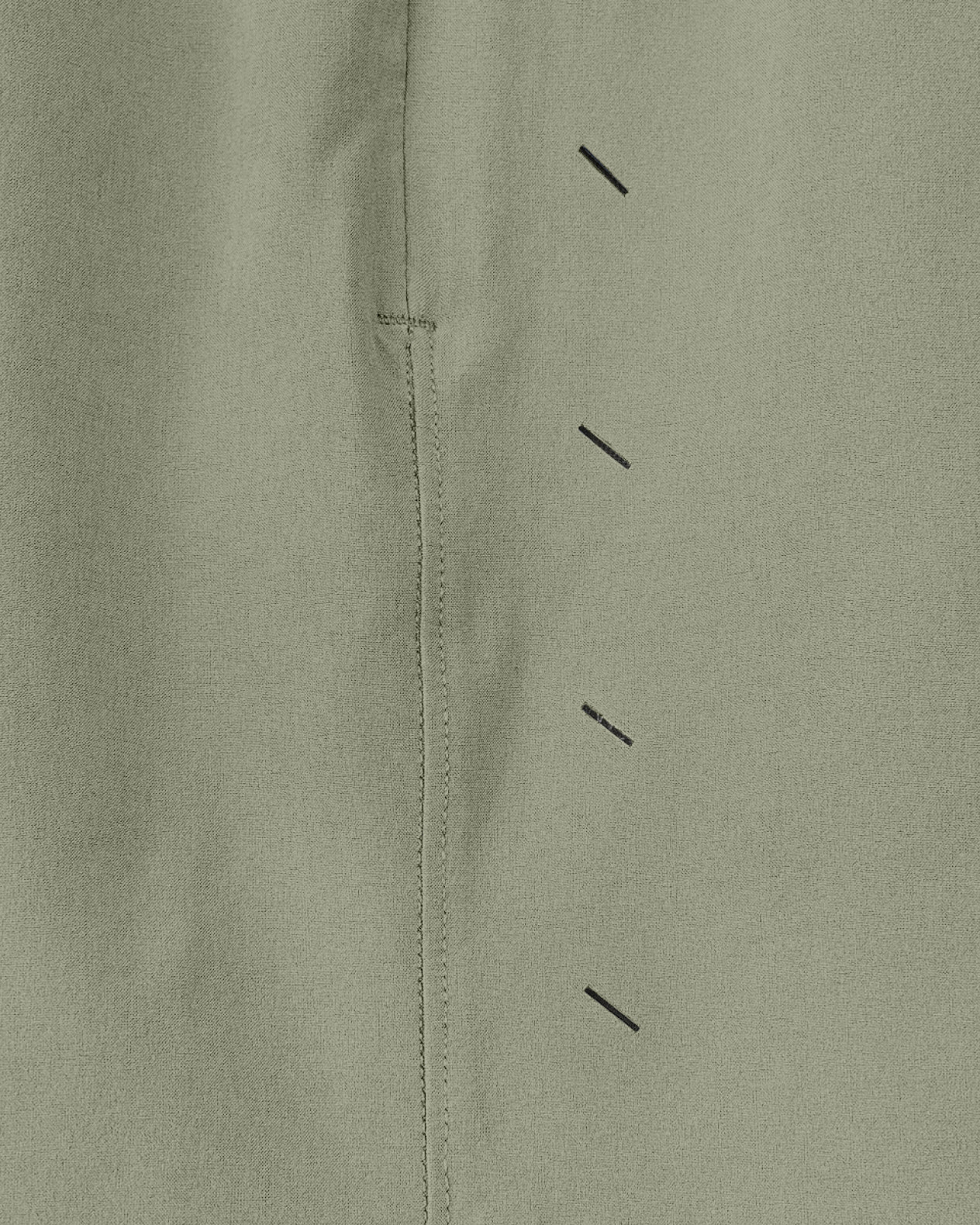 Session Short | 5-inch