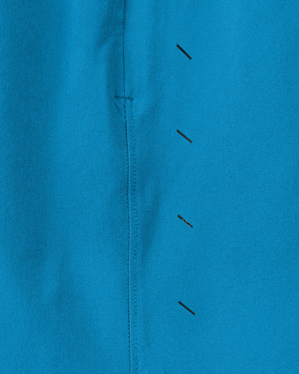 Athletic shorts | 7-inch