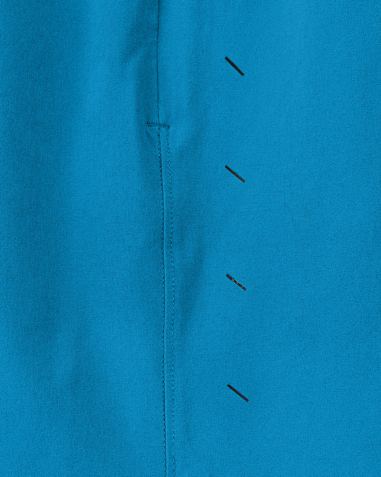 Athletic shorts | 7-inch