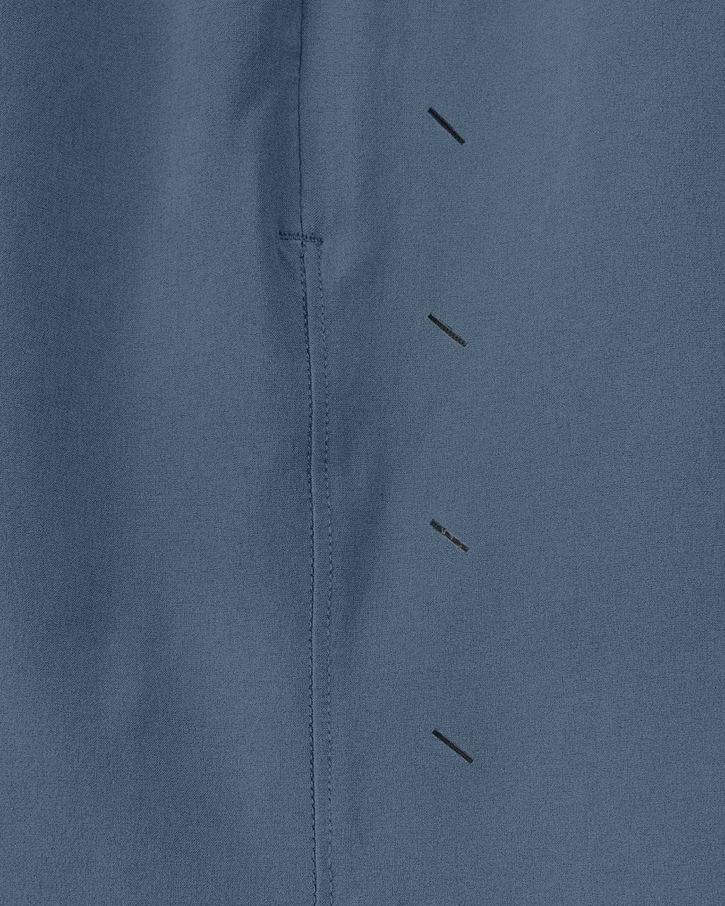 Athletic shorts | 7-inch