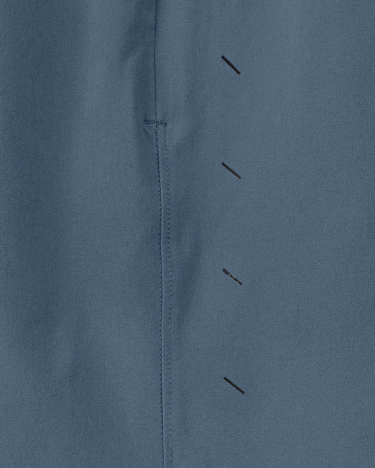 Athletic shorts | 7-inch