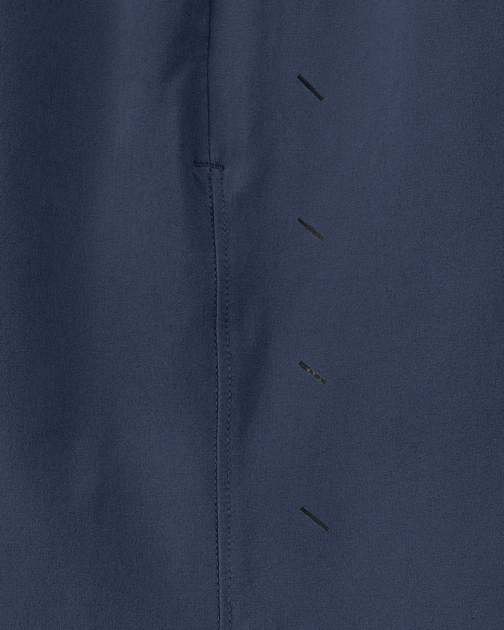 Session Short | 5-inch