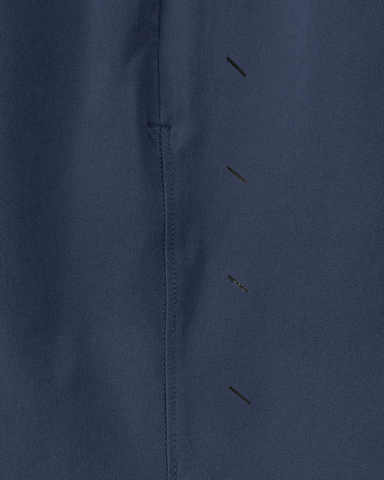 Session Short | 5-inch
