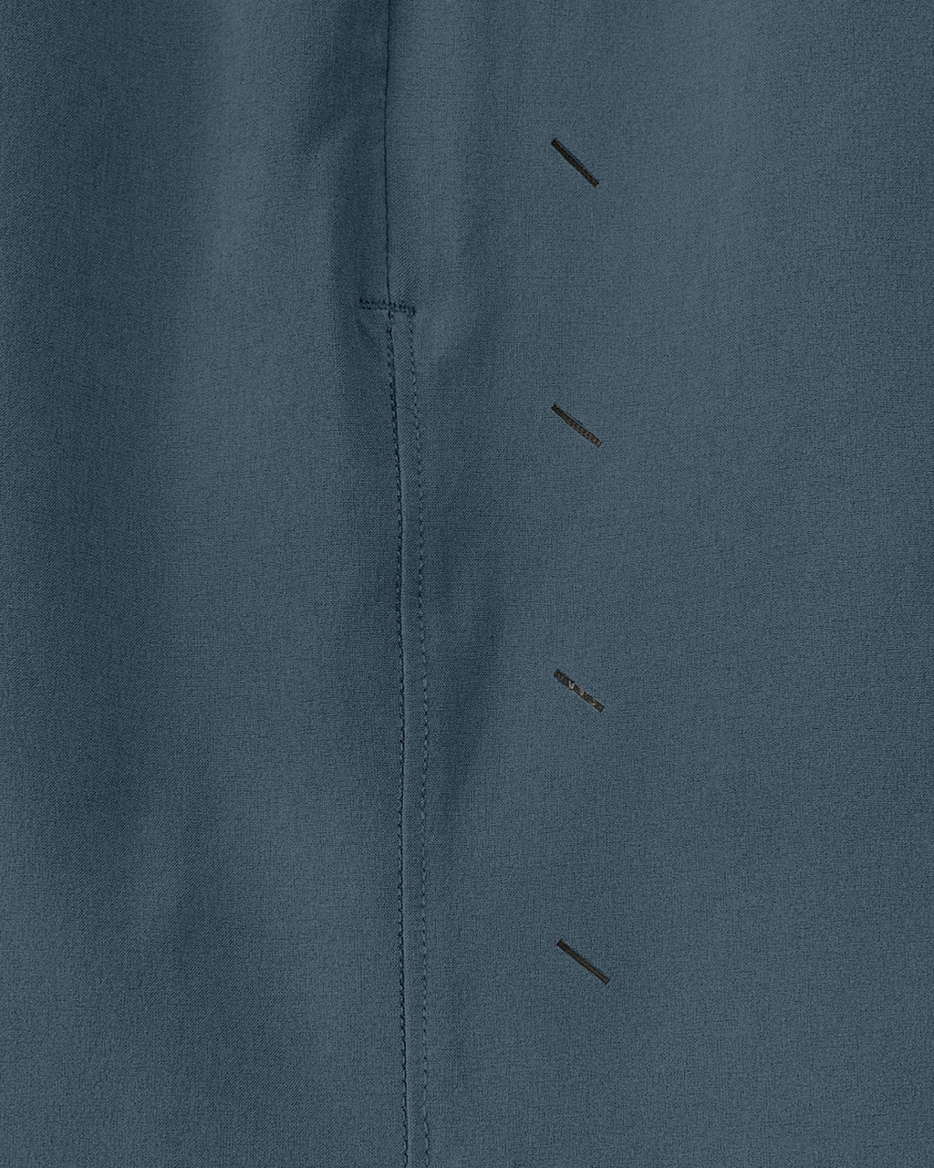 Session Short | 5-inch