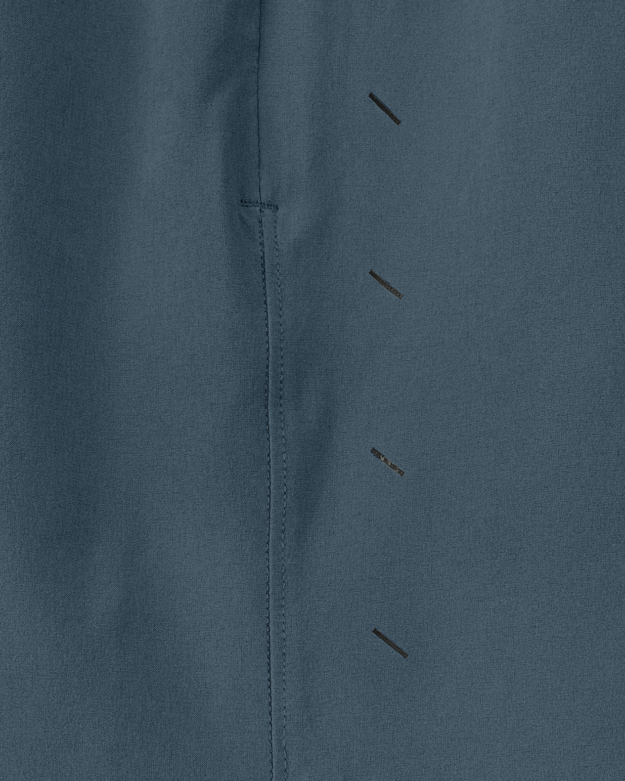Session Short | 5-inch
