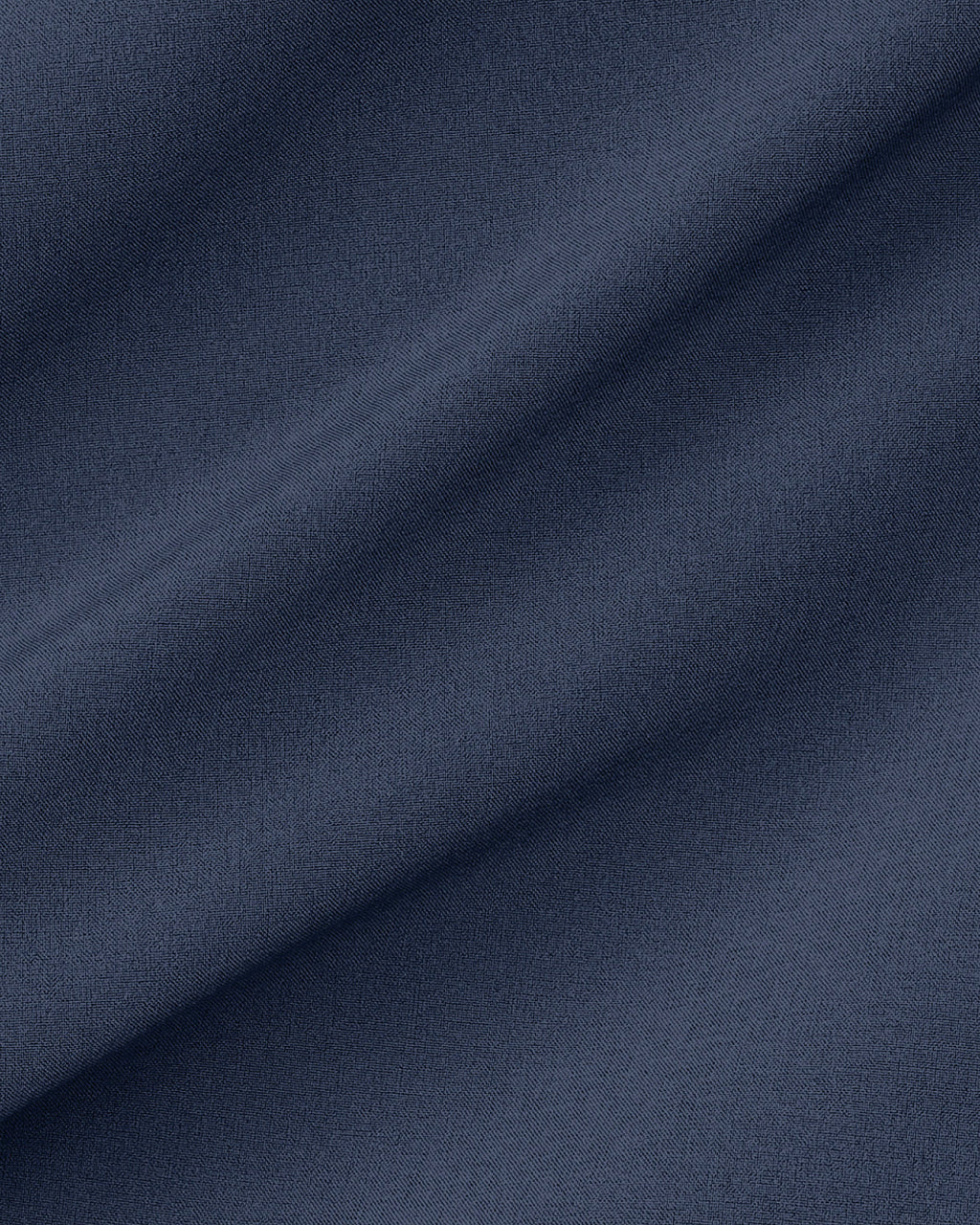 Athletic shorts | 7-inch