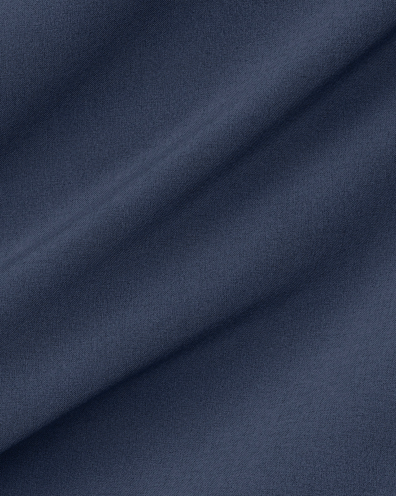 Athletic shorts | 7-inch