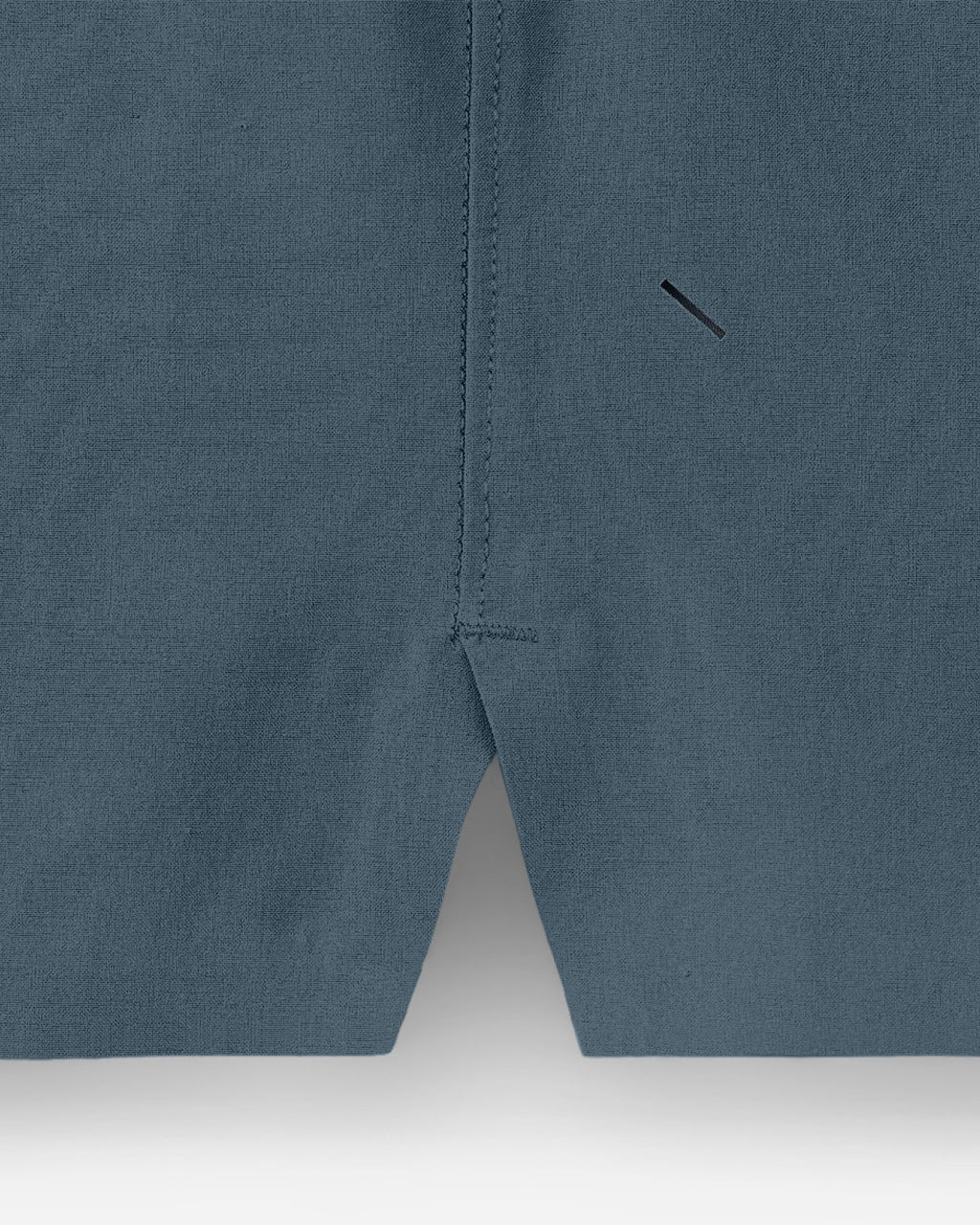 Athletic shorts | 7-inch