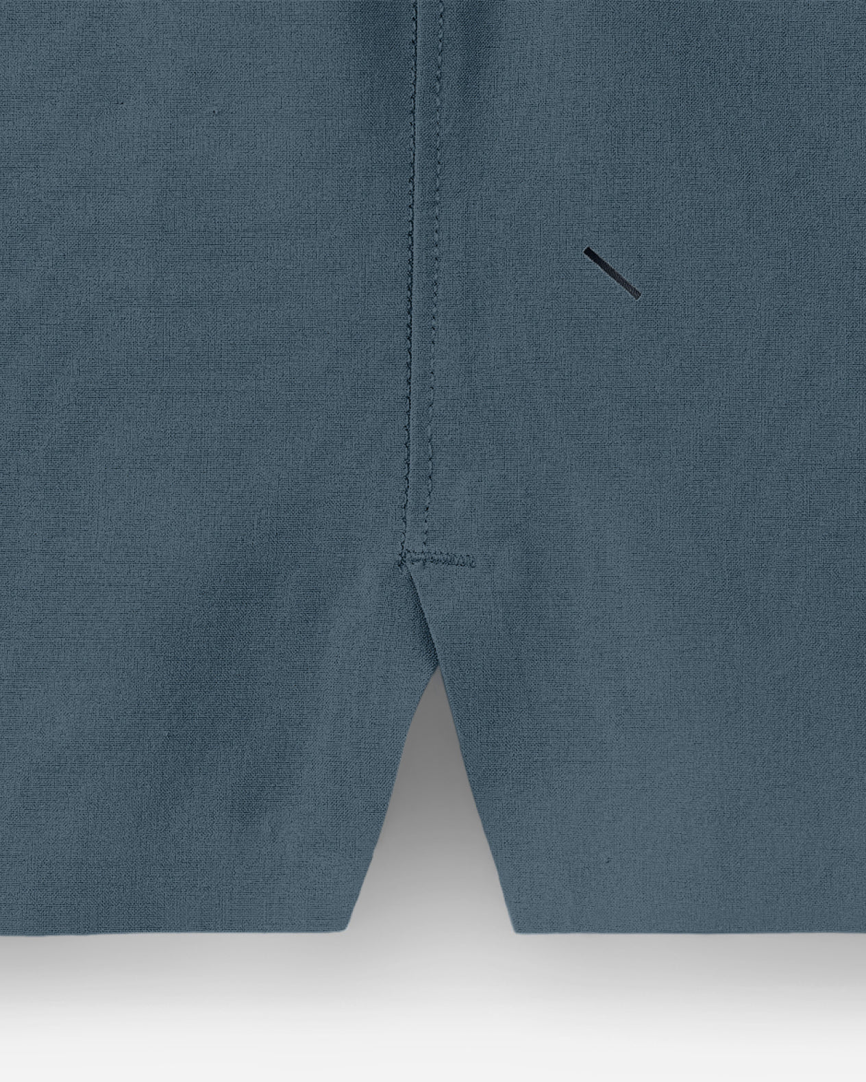 Athletic shorts | 7-inch
