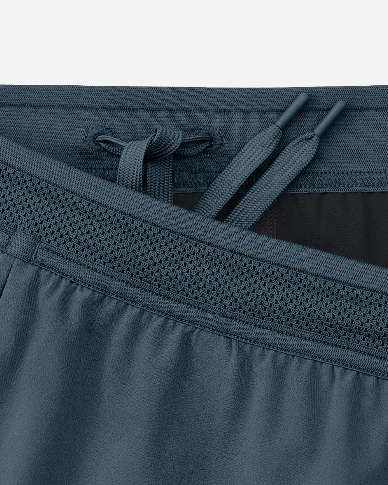 Session Short | 5-inch