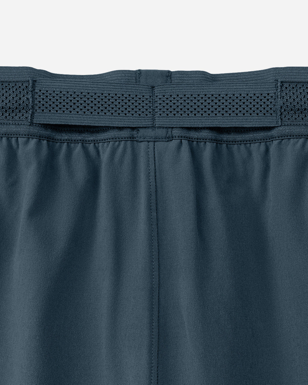 Session Short | 5-inch
