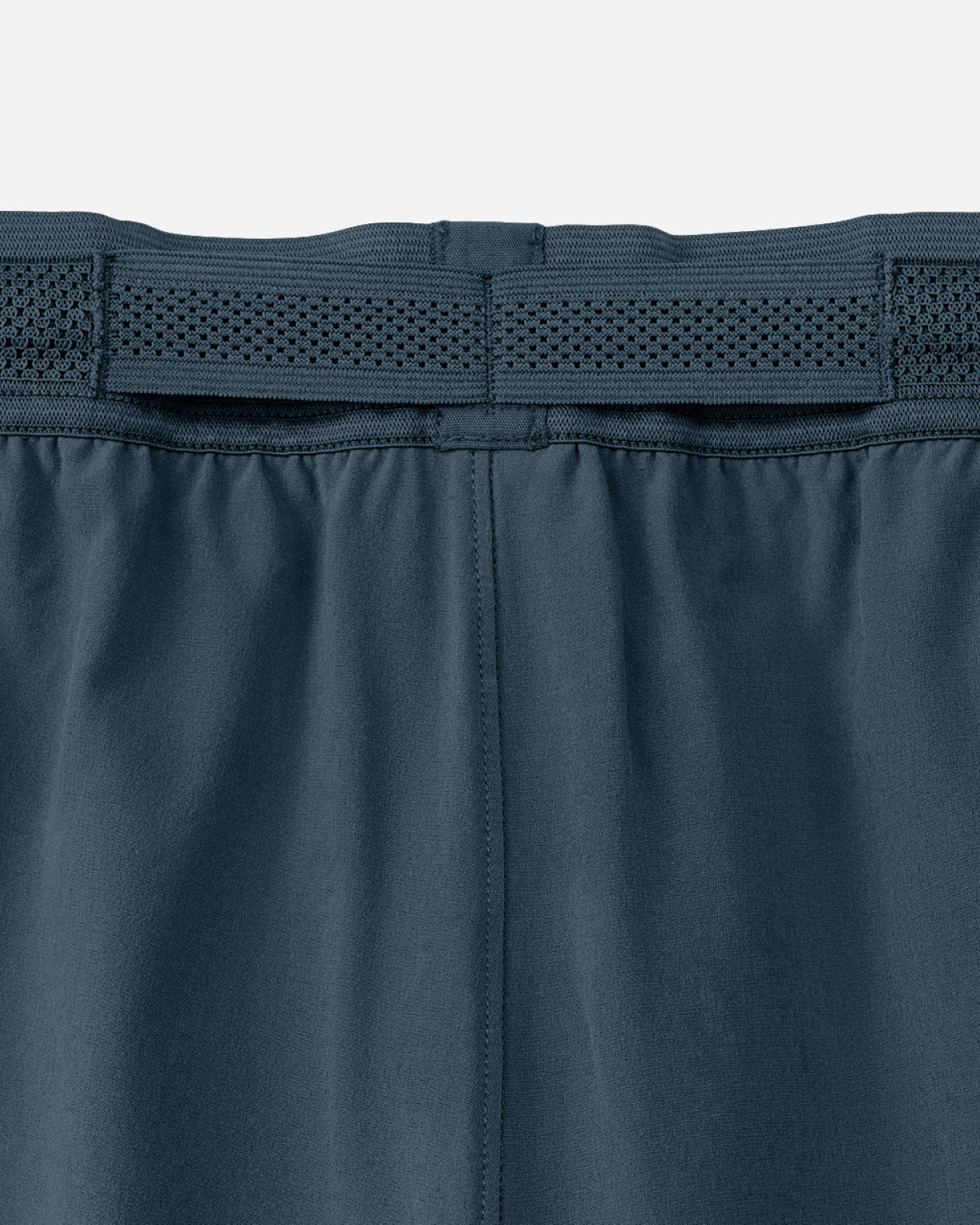 Session Short | 5-inch